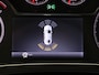 Opel Insignia Sports Tourer 1.4 T EcoFLEX Business+ (NL-Auto / Inc. Winterset / Navi / Cruise / PDC)