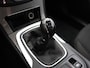 Opel Insignia Sports Tourer 1.4 T EcoFLEX Business+ (NL-Auto / Inc. Winterset / Navi / Cruise / PDC)