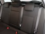 Opel Insignia Sports Tourer 1.4 T EcoFLEX Business+ (NL-Auto / Inc. Winterset / Navi / Cruise / PDC)