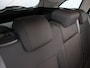 Opel Insignia Sports Tourer 1.4 T EcoFLEX Business+ (NL-Auto / Inc. Winterset / Navi / Cruise / PDC)