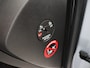 Opel Insignia Sports Tourer 1.4 T EcoFLEX Business+ (NL-Auto / Inc. Winterset / Navi / Cruise / PDC)