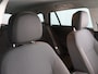 Opel Insignia Sports Tourer 1.4 T EcoFLEX Business+ (NL-Auto / Inc. Winterset / Navi / Cruise / PDC)