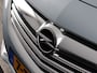 Opel Insignia Sports Tourer 1.4 T EcoFLEX Business+ (NL-Auto / Inc. Winterset / Navi / Cruise / PDC)