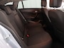 Opel Insignia Sports Tourer 1.4 T EcoFLEX Business+ (NL-Auto / Inc. Winterset / Navi / Cruise / PDC)