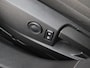 Opel Insignia Sports Tourer 1.4 T EcoFLEX Business+ (NL-Auto / Inc. Winterset / Navi / Cruise / PDC)