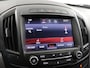 Opel Insignia Sports Tourer 1.4 T EcoFLEX Business+ (NL-Auto / Inc. Winterset / Navi / Cruise / PDC)