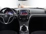 Opel Insignia Sports Tourer 1.4 T EcoFLEX Business+ (NL-Auto / Inc. Winterset / Navi / Cruise / PDC)