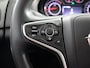 Opel Insignia Sports Tourer 1.4 T EcoFLEX Business+ (NL-Auto / Inc. Winterset / Navi / Cruise / PDC)