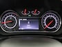 Opel Insignia Sports Tourer 1.4 T EcoFLEX Business+ (NL-Auto / Inc. Winterset / Navi / Cruise / PDC)
