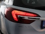 Opel Insignia Sports Tourer 1.4 T EcoFLEX Business+ (NL-Auto / Inc. Winterset / Navi / Cruise / PDC)