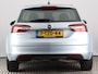 Opel Insignia Sports Tourer 1.4 T EcoFLEX Business+ (NL-Auto / Inc. Winterset / Navi / Cruise / PDC)
