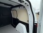 Mercedes-Benz eCitan 112 L1 51 kWh ITrekhaak I Navi I WLTP 285 km I 2-Zits