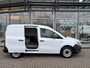 Mercedes-Benz eCitan 112 L1 51 kWh ITrekhaak I Navi I WLTP 285 km I 2-Zits