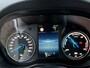 Mercedes-Benz eCitan 112 L1 51 kWh ITrekhaak I Navi I WLTP 285 km I 2-Zits