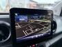 Mercedes-Benz eCitan 112 L1 51 kWh ITrekhaak I Navi I WLTP 285 km I 2-Zits