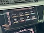 Audi E-tron E-tron 50 quattro Launch edition plus 71 kWh|PANO|LEER|