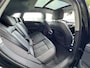 Audi E-tron E-tron 50 quattro Launch edition plus 71 kWh|PANO|LEER|