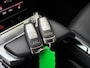 Audi E-tron E-tron 50 quattro Launch edition plus 71 kWh|PANO|LEER|