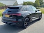 Audi E-tron E-tron 50 quattro Launch edition plus 71 kWh|PANO|LEER|