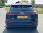 Audi E-tron E-tron 50 quattro Launch edition plus 71 kWh|PANO|LEER|