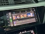 Audi E-tron E-tron 50 quattro Launch edition plus 71 kWh|PANO|LEER|