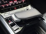 Audi E-tron E-tron 50 quattro Launch edition plus 71 kWh|PANO|LEER|