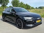 Audi E-tron E-tron 50 quattro Launch edition plus 71 kWh|PANO|LEER|