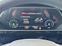 Audi E-tron E-tron 50 quattro Launch edition plus 71 kWh|PANO|LEER|