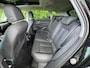Audi E-tron E-tron 50 quattro Launch edition plus 71 kWh|PANO|LEER|