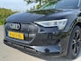Audi E-tron E-tron 50 quattro Launch edition plus 71 kWh|PANO|LEER|