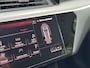 Audi E-tron E-tron 50 quattro Launch edition plus 71 kWh|PANO|LEER|