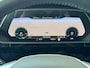 Audi E-tron E-tron 50 quattro Launch edition plus 71 kWh|PANO|LEER|