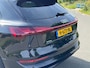 Audi E-tron E-tron 50 quattro Launch edition plus 71 kWh|PANO|LEER|