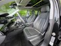 Audi E-tron E-tron 50 quattro Launch edition plus 71 kWh|PANO|LEER|