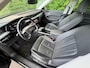 Audi E-tron E-tron 50 quattro Launch edition plus 71 kWh|PANO|LEER|