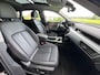 Audi E-tron E-tron 50 quattro Launch edition plus 71 kWh|PANO|LEER|