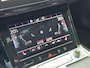 Audi E-tron E-tron 50 quattro Launch edition plus 71 kWh|PANO|LEER|