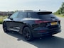 Audi E-tron E-tron 50 quattro Launch edition plus 71 kWh|PANO|LEER|