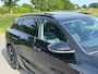 Audi E-tron E-tron 50 quattro Launch edition plus 71 kWh|PANO|LEER|