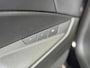 Audi E-tron E-tron 50 quattro Launch edition plus 71 kWh|PANO|LEER|