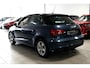 Audi A1 Sportback 1.4 TFSI *Sportback* Navigatie/Cruise/Stoelverwarming/Zwart dak 140dkm!