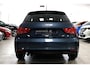 Audi A1 Sportback 1.4 TFSI *Sportback* Navigatie/Cruise/Stoelverwarming/Zwart dak 140dkm!