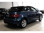 Audi A1 Sportback 1.4 TFSI *Sportback* Navigatie/Cruise/Stoelverwarming/Zwart dak 140dkm!