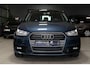 Audi A1 Sportback 1.4 TFSI *Sportback* Navigatie/Cruise/Stoelverwarming/Zwart dak 140dkm!