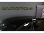 Audi A1 Sportback 1.4 TFSI *Sportback* Navigatie/Cruise/Stoelverwarming/Zwart dak 140dkm!