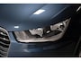Audi A1 Sportback 1.4 TFSI *Sportback* Navigatie/Cruise/Stoelverwarming/Zwart dak 140dkm!