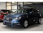Audi A1 Sportback 1.4 TFSI *Sportback* Navigatie/Cruise/Stoelverwarming/Zwart dak 140dkm!