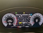 Audi A4 Avant 35 TFSI 2 x S-LINE | AUTOMAAT | NAVI | LED | PANODAK | CAMERA |