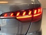 Audi A4 Avant 35 TFSI 2 x S-LINE | AUTOMAAT | NAVI | LED | PANODAK | CAMERA |