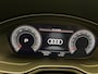 Audi A4 Avant 35 TFSI 2 x S-LINE | AUTOMAAT | NAVI | LED | PANODAK | CAMERA |